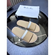 Loro Piana Sandals